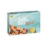 BILLA Bio Bio-Garnelen natur od. Provence BILLA 1 Packung