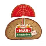 Bild von Harry Steinofenbrot Sutterlüty 500 Gramm 1 Stück