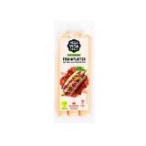Vegavita Frankfurter BILLA 180 Gramm 1 Packung