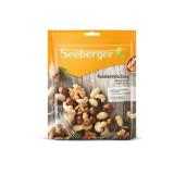 Seeberger Nusskernmischung INTERSPAR 400 Gramm 1 Packung
