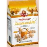 Wicklein Tassenwichtel div. Sorten PLUS 250 Gramm 1 Packung