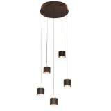 novel Rondell 4804000201 XXXLutz 1 Stück