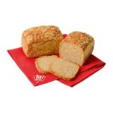 Ja! Natürlich Bio-Dinkelbrot BILLA PLUS 500 Gramm 1 Stück