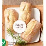 SPAR Ciabattaweckerl SPAR 1 Stück