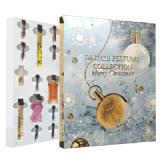 Bild von Deluxe Perfume Duft-Adventkalender BIPA 1 Set