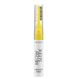 Promotion Bild von Catrice Brow Sleek Laminating Wax BIPA 9 Milliliter 1 Stück