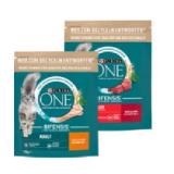 Promotion Bild von Purina One Katzenfutter verschiedene Sorten Sutterlüty 750 Gramm 1 Packung
