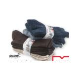 pascarel Norwegersocken 3er Maximarkt 1 Packung