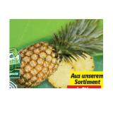 Promotion Bild von Ananas Lidl 1 Stück