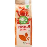 Promotion Bild von dmBio Paprika edelsüß dm 70 Gramm 1 Packung