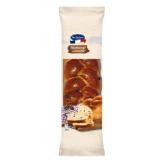 Duc De Coeur Brioche Zopf mit Schokoladenstückchen Lidl 600 Gramm 1 Packung