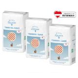 Promotion Bild von Wiener Zucker Feinkristallzucker Lidl 1 Kilogramm 1 Packung