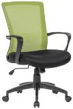 Promotion Bild von Carryhome Jugenddrehstuhl 2882005601 XXXLutz 1 Stück