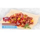 Ja! Natürlich Bio-Rinderpfanne BILLA PLUS 1 Kilogramm