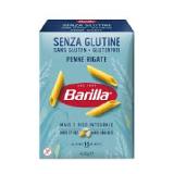 Barilla Teigwaren glutenfrei div. Sorten BILLA PLUS 1 Packung