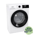 gorenje Wärmepumpentrockner DPNE82/GN HOFER 1 Stück
