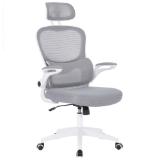 Carryhome Chefsessel 1884003702 XXXLutz 1 Stück