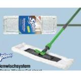Splendid Bodenwischsystem Maximarkt 1 Stück