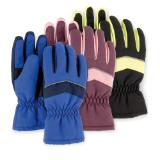 L&D Kinder-Winterhandschuhe HOFER 1 Paar