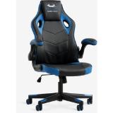 Bild von Gaming-Stuhl VOJENS 3690234 JYSK 1 Stück