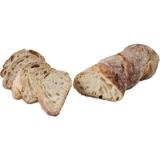 Therese Mölk Wurzelbrot MPREIS 400 Gramm