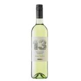 Winzer Krems Sandgrube 13 Grüner Veltliner INTERSPAR 0.75 Liter 1 Flasche