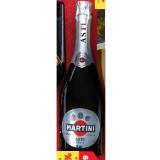 Martini Asti Spumante MPREIS 0.75 Liter 1 Flasche