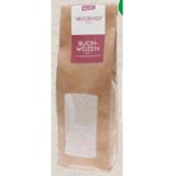 Viktorhof Demeter Buchweizenmehl SPAR 500 Gramm 1 Packung