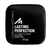 Promotion Bild von MANHATTAN Lasting Perfection Powder div. Farben BIPA 1 Stück