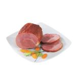 TANN Selchroller EUROSPAR 1 Kilogramm