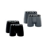 Promotion Bild von pierre cardin Herren Boxer Lidl 2 Stück
