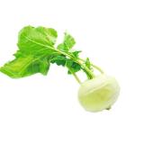 Bild von Kohlrabi SPAR 1 Stück