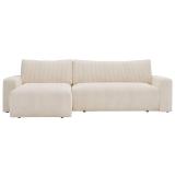 Carryhome Wohnlandschaft 0670002501 XXXLutz 1 Set