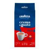 Lavazza Crema e Gusto versch. Sorten MPREIS 250 Gramm 1 Packung