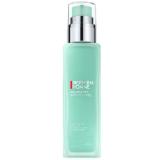 Biotherm HOMME Aquapower Advanced Gel Müller Drogerie 100 Milliliter 1 Stück