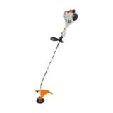 Bild von STIHL Motorsense „FS 38“ 30243876 BayWa 1 Stück