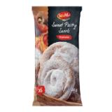 Sol & Mar Ensaimadas Lidl 220 Gramm 1 Packung