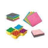 Bild von vileda Reinigungshelfer Lidl 1 Set