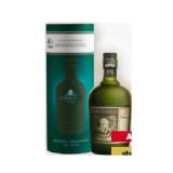 Diplomatico Reserva Exclusiva 12 Yo inkl. Glas BILLA 0.70 Liter 1 Flasche