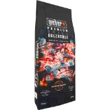 Weber Premium Holzkohle, Preisangabe ohne MwSt. (Preis inkl. MwSt. 20,39 €), METRO 10 Kilogramm 1 Packung