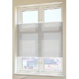 Up & Down-Plissee BOKN 7204265 JYSK 1 Stück