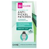 BI CARE Anti-Pickel Patches BIPA 36 Stück
