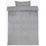 Kronborg Flanell-Bettwäsche VITA 1393270 JYSK 1 Set