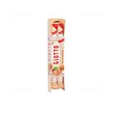 Ferrero Giotto versch. Sorten MPREIS 154.80 Gramm 1 Packung