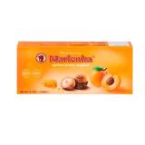 Marlenka Honigkugeln div. Sorten Penny 235 Gramm 1 Packung