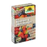 Neudorff Azet Beeren- und Obstdünger Dehner 1 Kilogramm 1 Packung