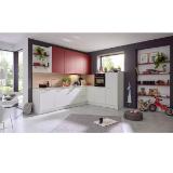 Dieter Knoll Collection Einbauküchen 1566033211 XXXLutz 1 Set