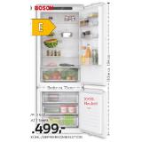 Promotion Bild von Bosch Kühl-/Gefrierkombination KBN96NSE0 1223063401 XXXLutz 1 Stück