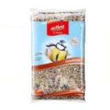 Bild von activa CLASSIC Streufutter DAS FUTTERHAUS 1 Kilogramm 1 Packung