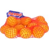 Satsumas MPREIS 1 Kilogramm 1 Netz